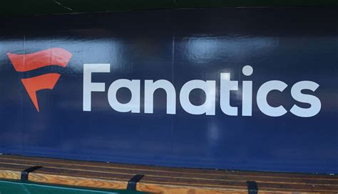 fanatics sportsbook jersey promo
